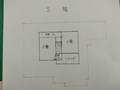2階間取図 (JPG 3.58MB)