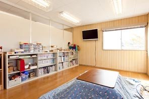 室内01