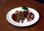 コンビソース