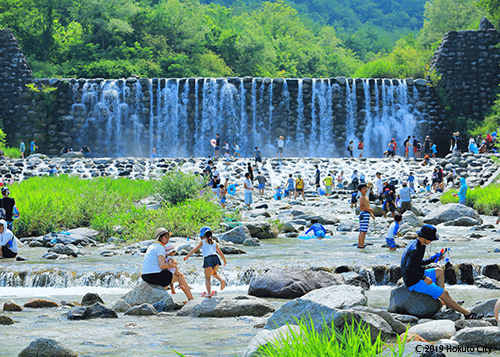 12【入賞】夏の思い出.JPG