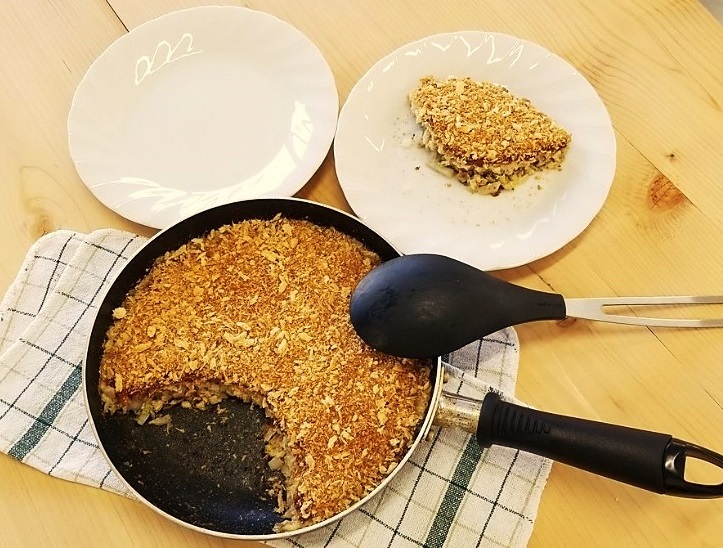 白菜メンチ.jpg