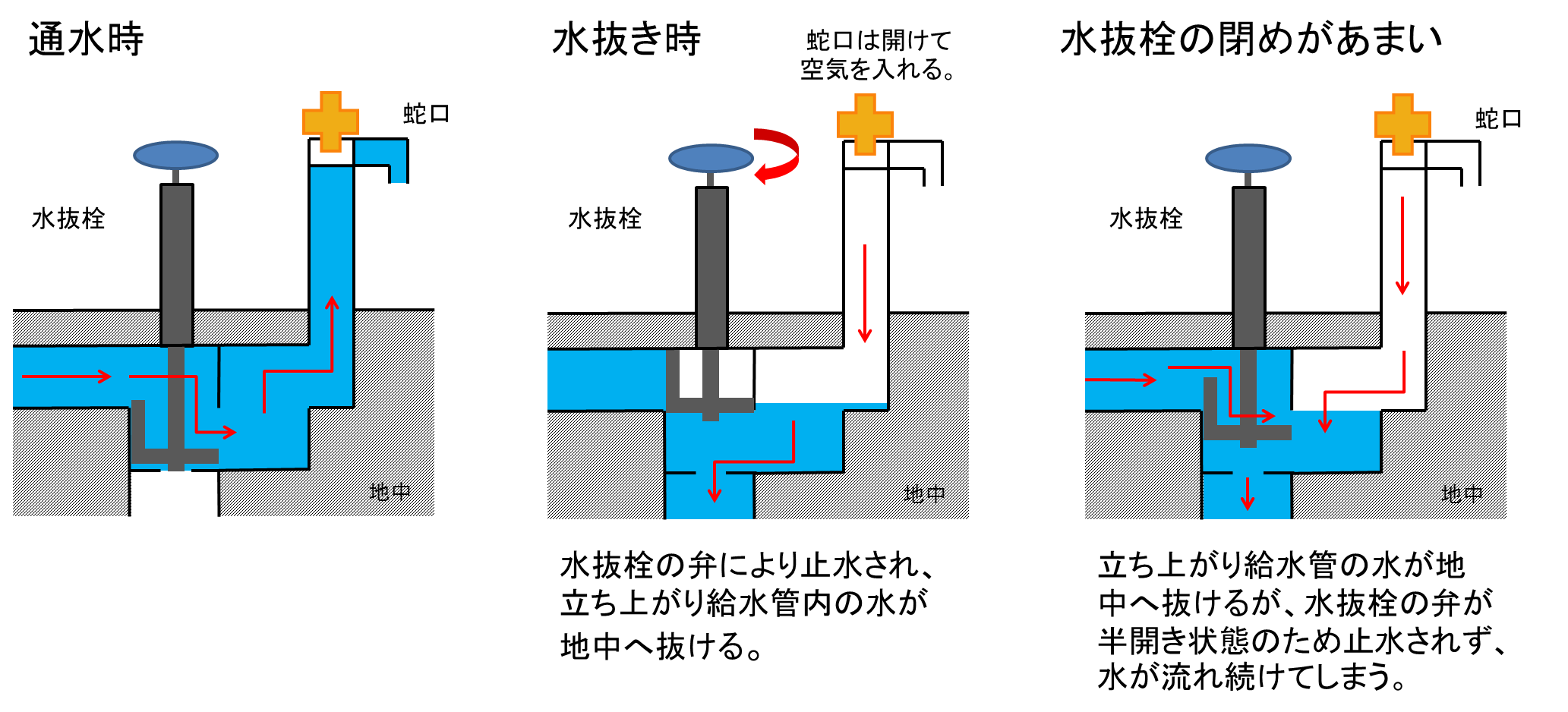 図4.png