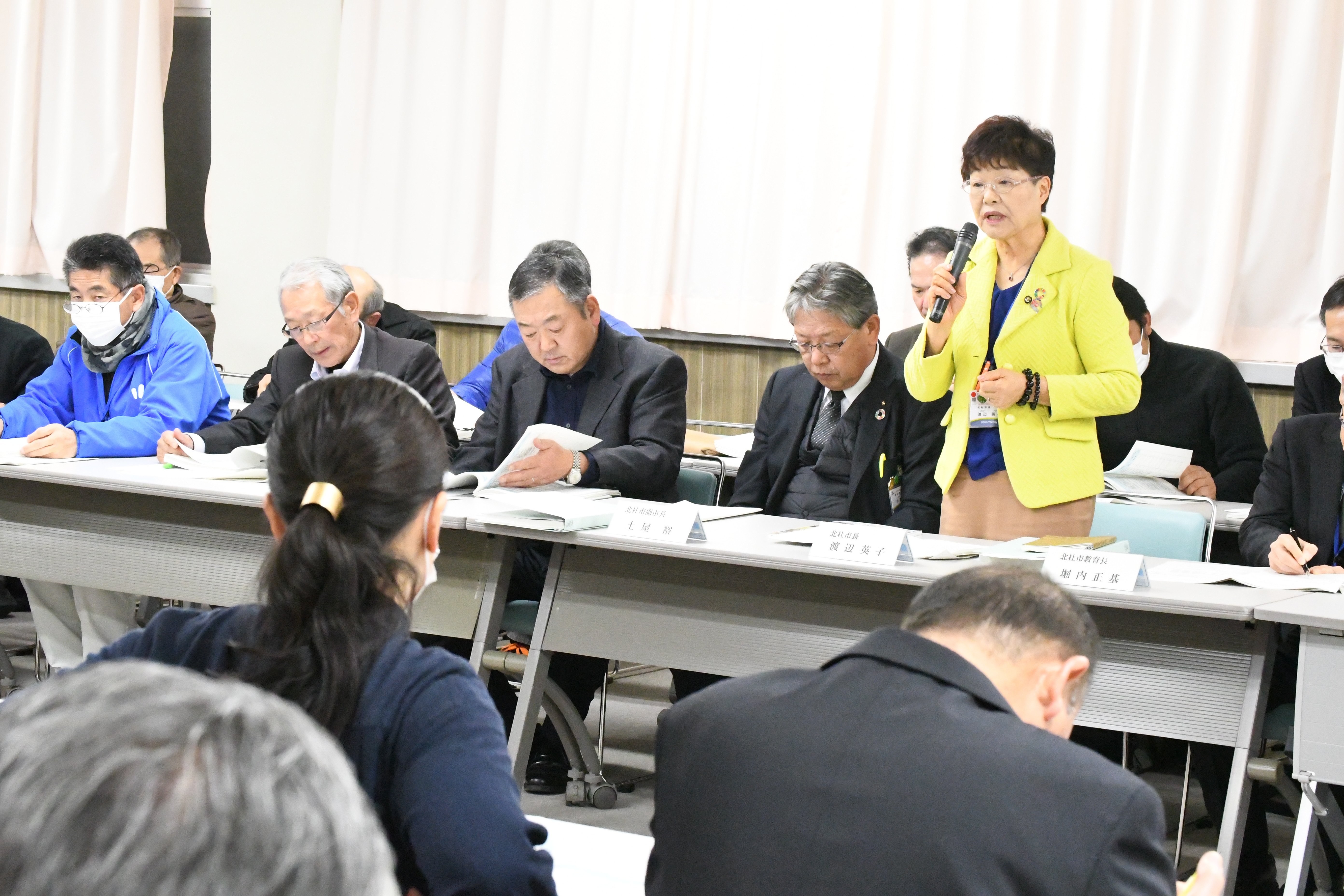 意見交換会の様子1.JPG