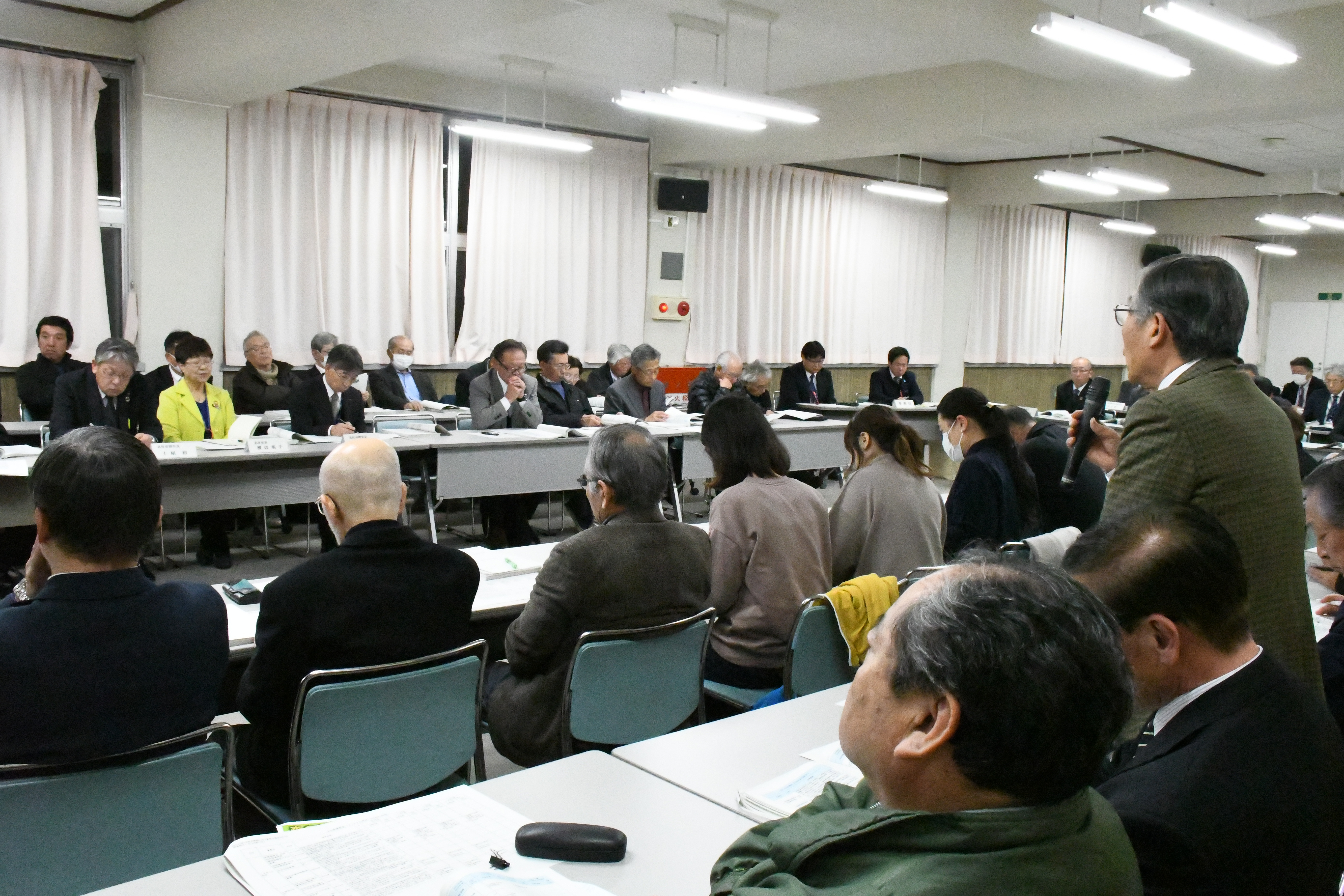 意見交換会の様子2.JPG