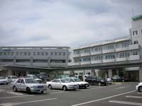 塩川病院
