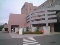 甲陽病院
