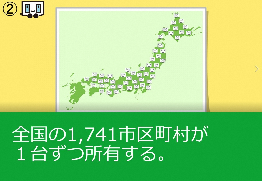 説明