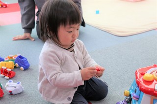 子どもの様子.JPG