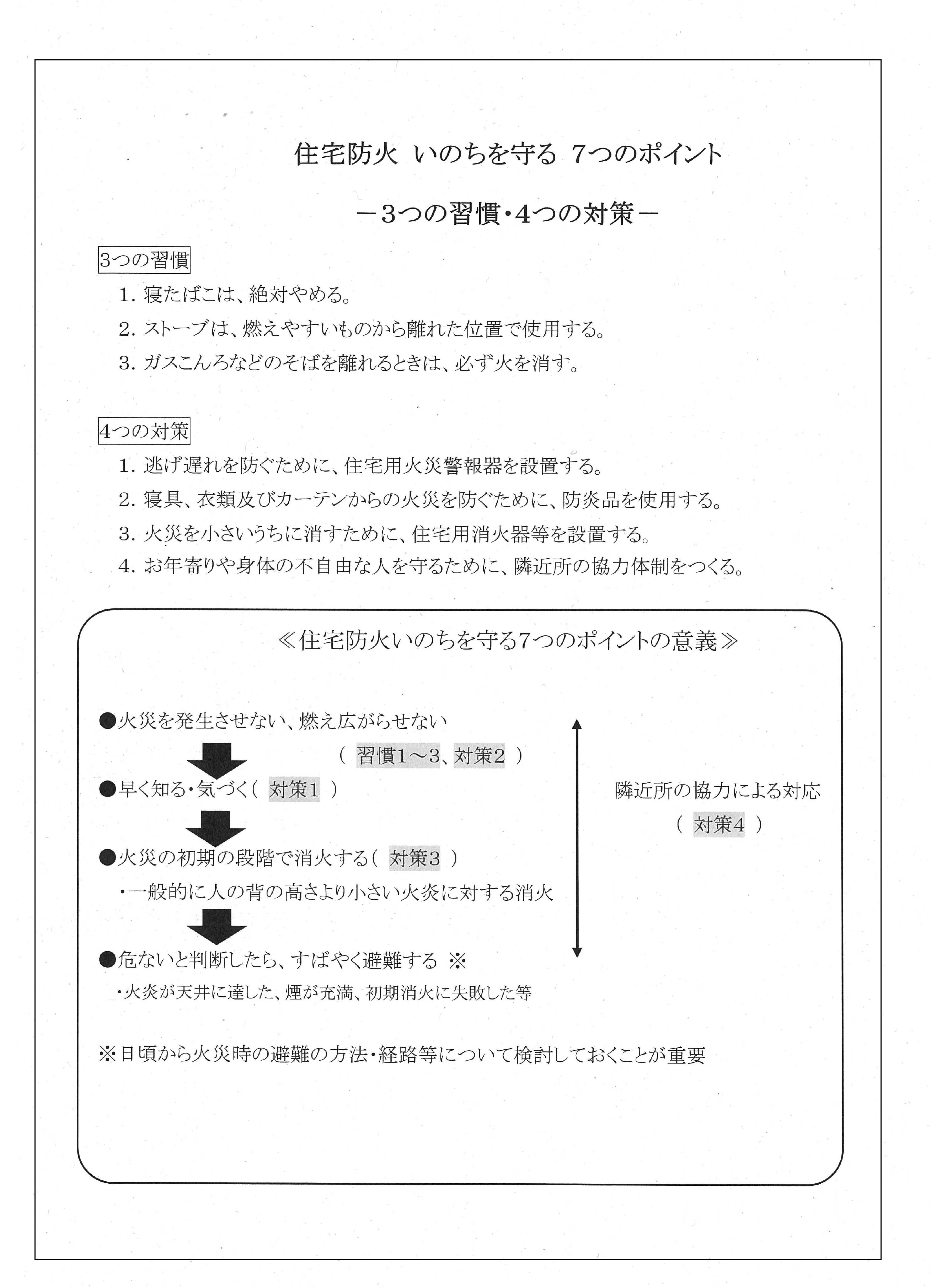 1住宅防火 いのちを守る 7つのポイント.jpg