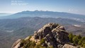 08瑞牆山山頂.JPG