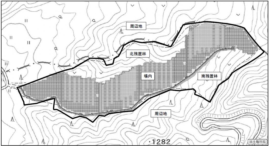 位置図.jpg