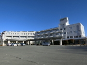 塩川病院