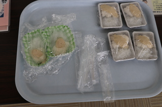 33離乳食見本.JPG