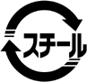 識別表示マーク