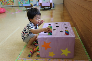 5棒さしゲーム1.JPG