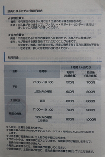 5ファミサポチラシ右.JPG