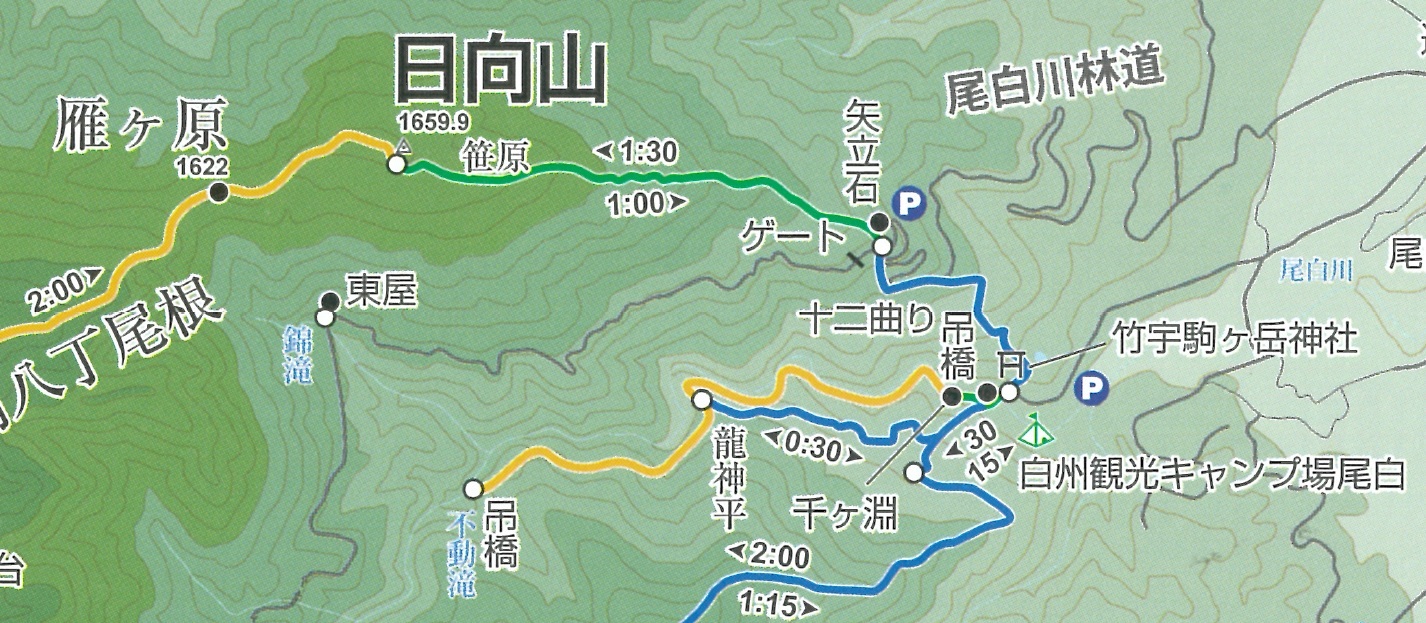 ojirokawakeikoku_map.jpg