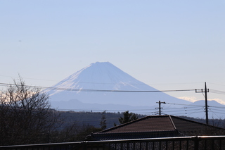 富士山.JPG