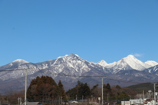 八ケ岳.JPG