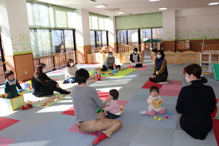 たんたん栄養相談.JPG