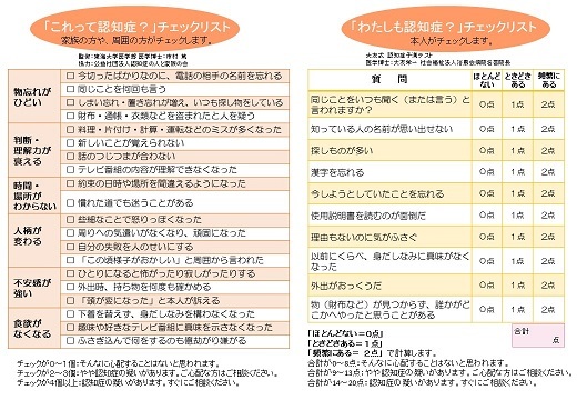 認知症チェックリスト2.jpg