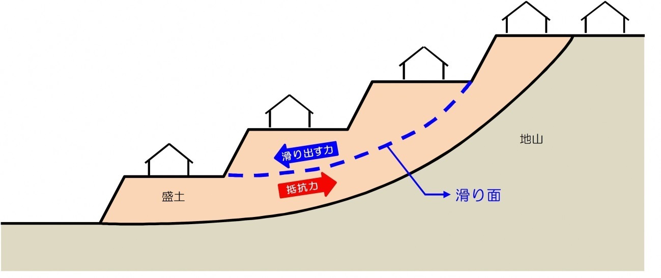 図2.jpg