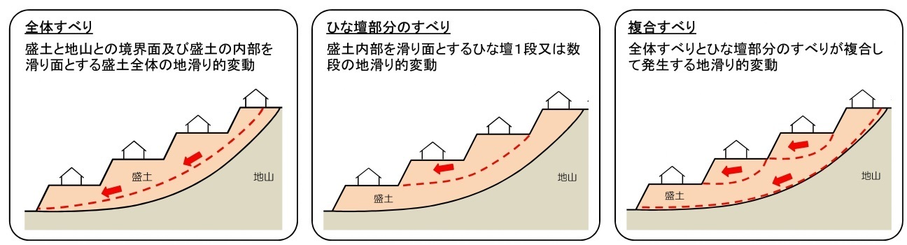 図3.jpg