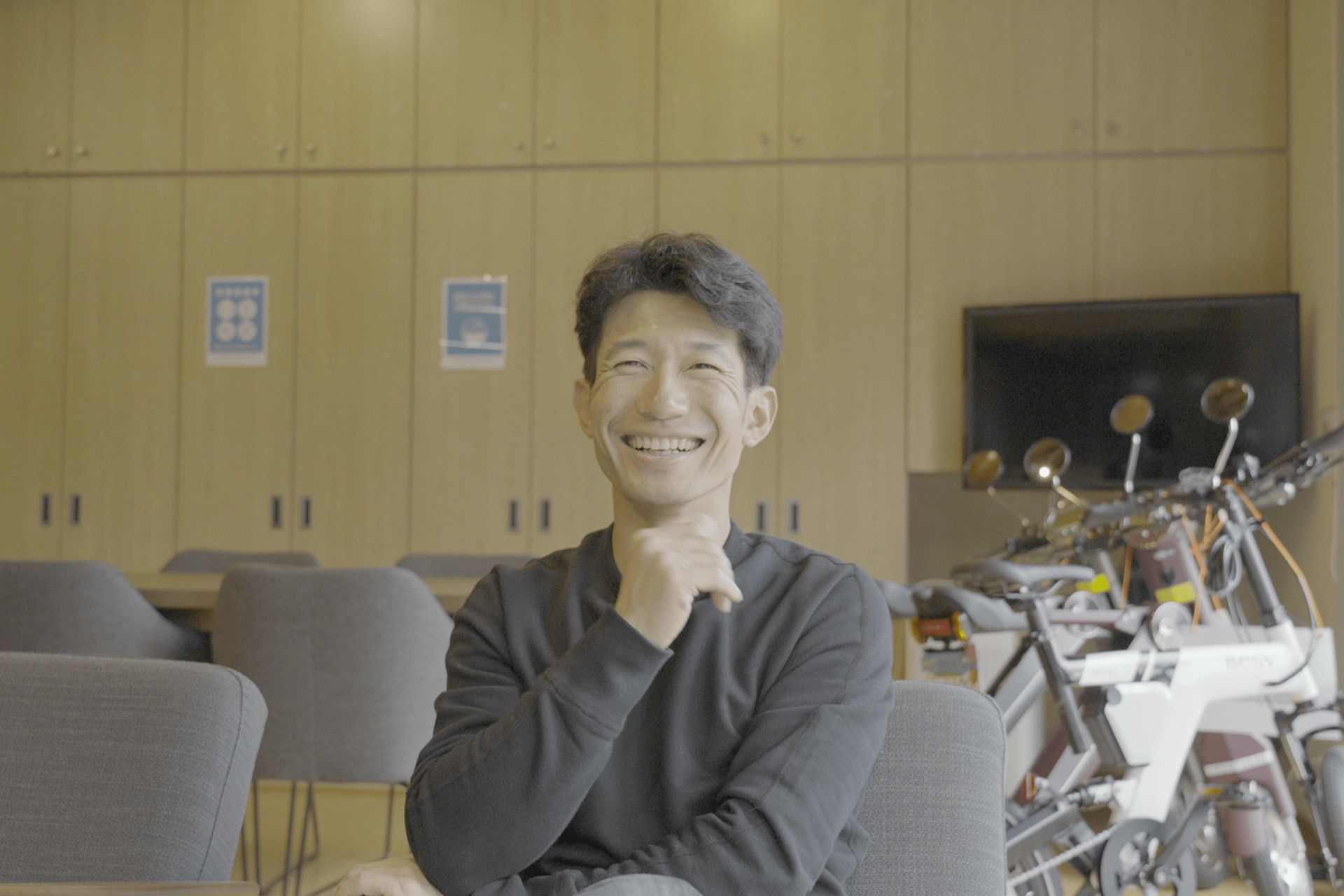hanatani_sub2 (JPG 300KB)