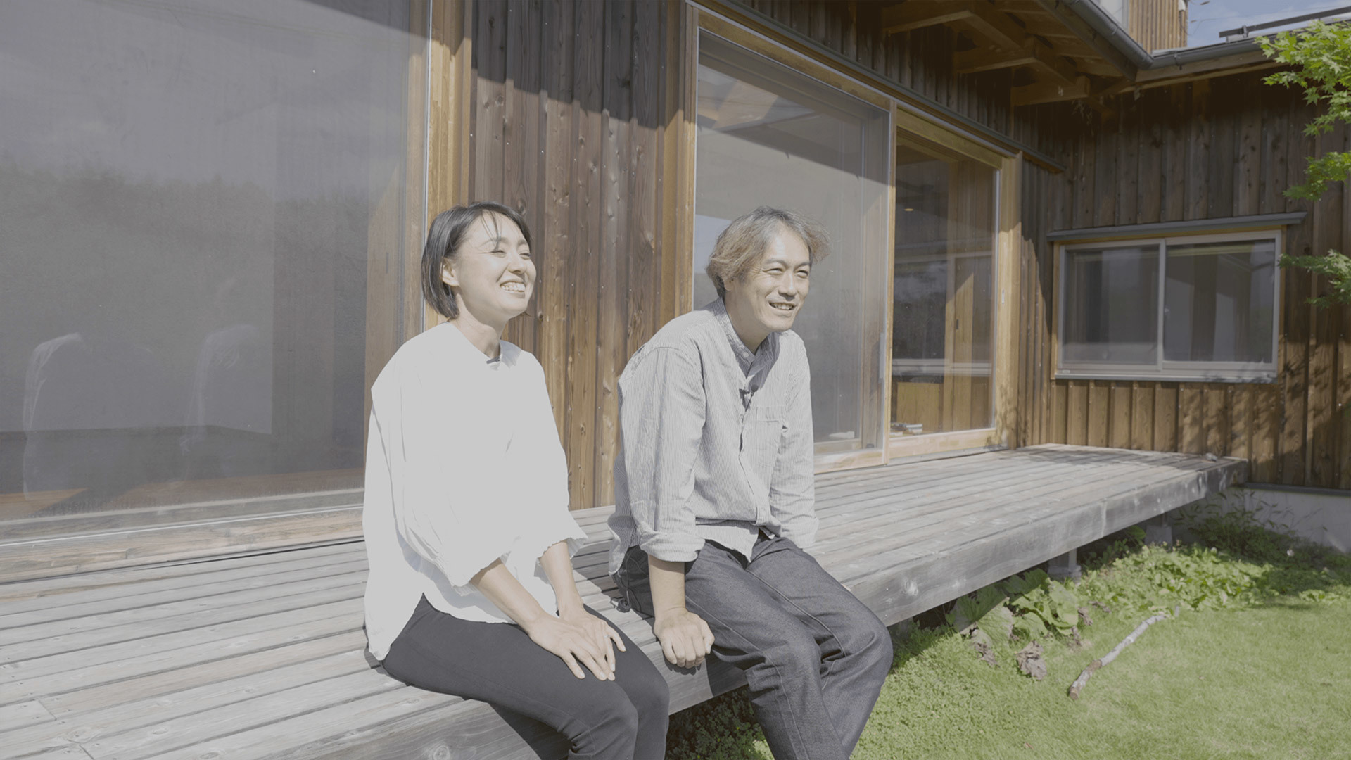 yasui_main (JPG 375KB)