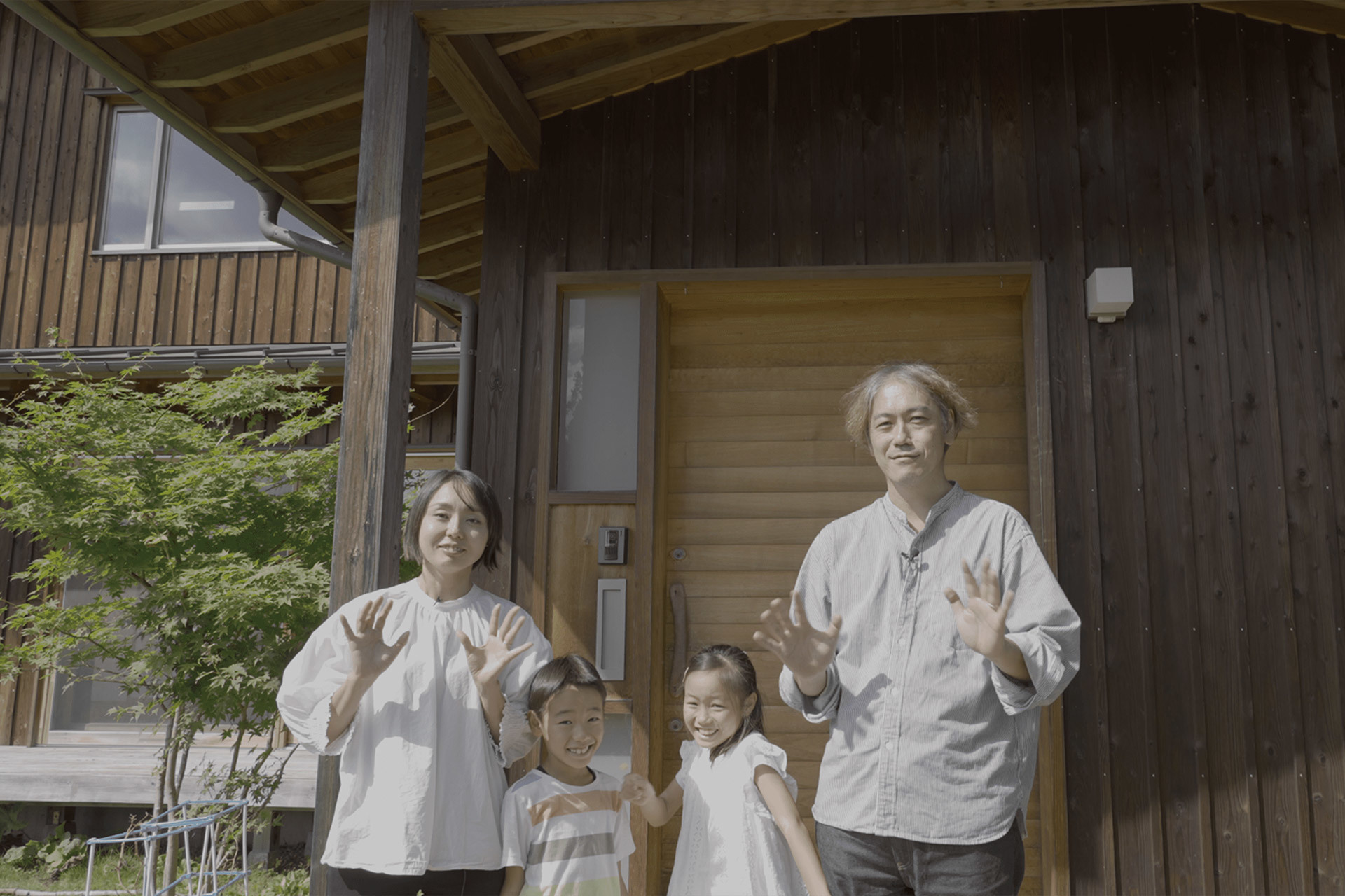 yasui_sub1 (JPG 465KB)