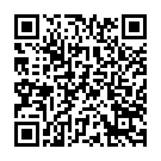 くらしねっとQR.png