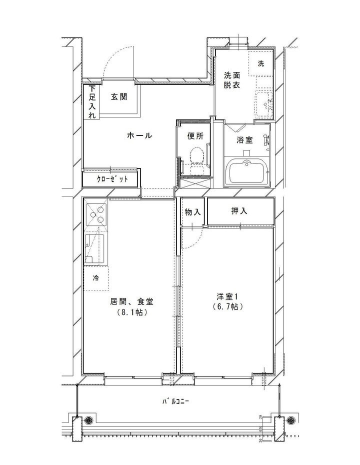 間取り1LDK2.jpg