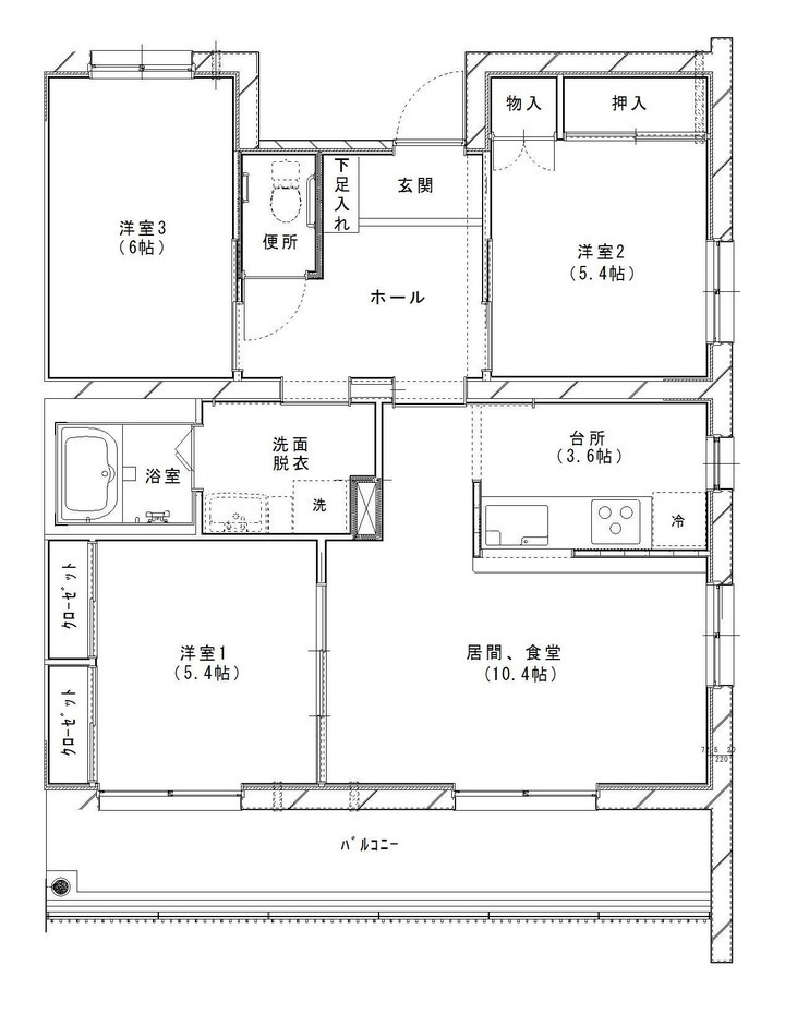 間取り3LDK2.jpg