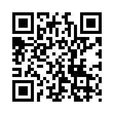 QR_インスタ.png