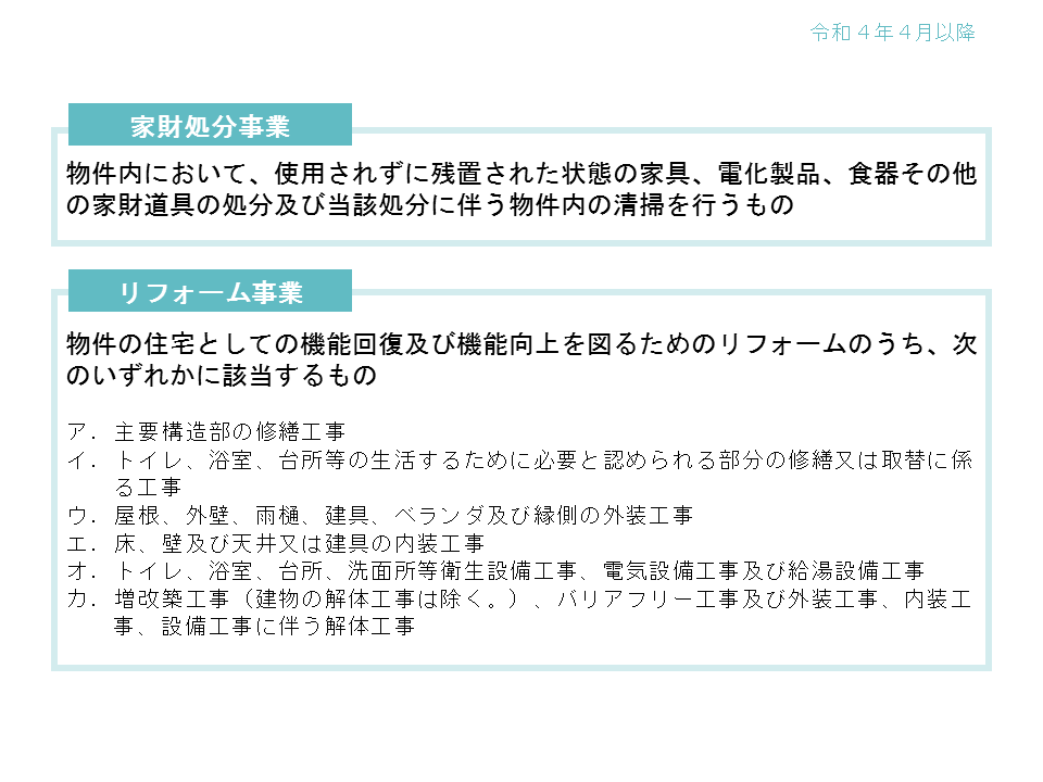 空き家バンクリフォーム補助内容.png