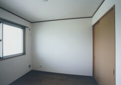 3LDK居室2.jpg