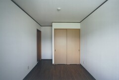 3LDK居室3.jpg