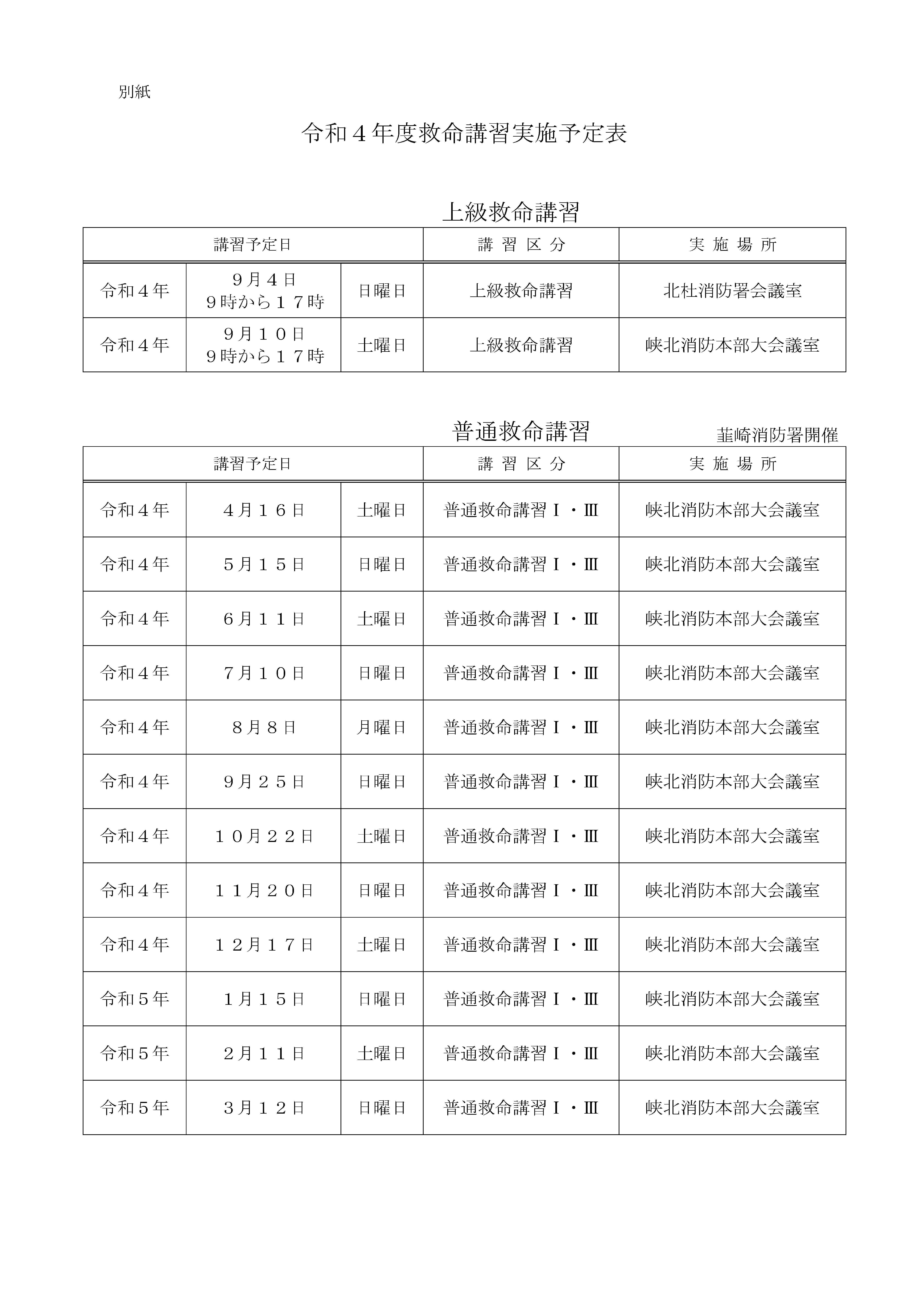 韮崎★HP掲載用 令和4年度 救命講習開催案内R4.3-3.jpg