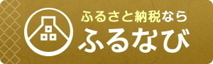 furunavi300x90-gold.jpg