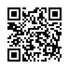 QR_354211.png