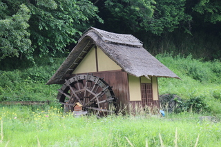 13水車小屋.JPG