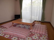 住宅について01