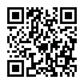 QR_550864.png