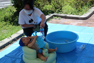 2気持ちよくてイナバア.JPG