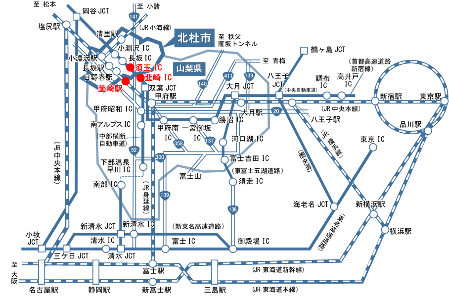 サンフェス地図(広域).png