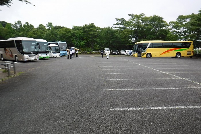 バス駐車場.jpg
