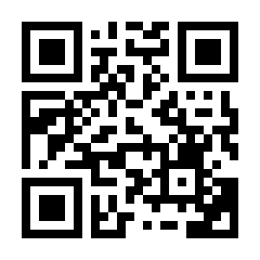 QR_SpoTribeサービス紹介ページ.png