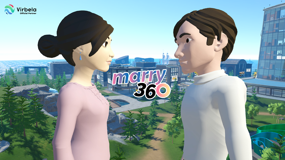 marry360ビジュアル2.png