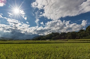 風景1.jpg