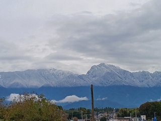 1甲斐駒 雪景色.jpg